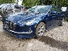 5NPEG4JA9MH****** Usados y Reparables 2021 Hyundai Sonata en Kansas City