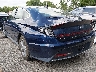 5NPEG4JA9MH****** Salvamento y Reparables 2021 Hyundai Sonata en Kansas City