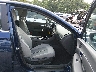 5NPEG4JA9MH****** Usados y Reparables 2021 Hyundai Sonata en Estado de Kansas