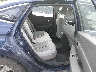 5NPEG4JA9MH****** Destrozados 2021 Hyundai Sonata en Kansas City