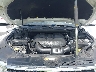 1C4RDHDG2FC****** Repairable 2015 Dodge Durango in Miami North