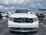 1C4RDHDG2FC****** Used 2015 Dodge Durango in Florida State