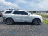 1C4RDHDG2FC****** Repairable 2015 Dodge Durango in Florida State