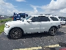1C4RDHDG2FC****** Salvage 2015 Dodge Durango