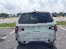 1C4RDHDG2FC****** Used 2015 Dodge Durango