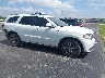 1C4RDHDG2FC****** Salvage and Wrecked 2015 Dodge Durango in Miami North