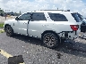1C4RDHDG2FC****** Salvage and Repairable 2015 Dodge Durango in Miami North