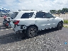 1C4RDHDG2FC****** Salvage and Wrecked 2015 Dodge Durango in Florida State
