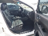 1C4RDHDG2FC****** Used and Repairable 2015 Dodge Durango in Florida State