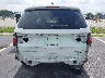 1C4RDHDG2FC****** Salvage and Repairable 2015 Dodge Durango in Florida State