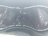 1C4RDHDG2FC****** Salvage 2015 Dodge Durango in Miami North