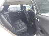 1C4RDHDG2FC****** Wrecked 2015 Dodge Durango in Miami North
