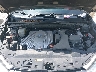 5TDJGRFH8KS****** Reparables 2019 Toyota Highlander Hybrid en Taunton
