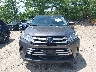 5TDJGRFH8KS****** Usados 2019 Toyota Highlander Hybrid en Estado de Massachusetts