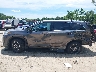 5TDJGRFH8KS****** Salvamento 2019 Toyota Highlander Hybrid