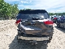 5TDJGRFH8KS****** Usados 2019 Toyota Highlander Hybrid