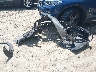 5TDJGRFH8KS****** Destrozados 2019 Toyota Highlander Hybrid en Estado de Massachusetts