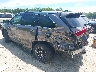 5TDJGRFH8KS****** Salvamento y Reparables 2019 Toyota Highlander Hybrid en Taunton