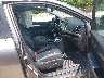 5TDJGRFH8KS****** Usados y Reparables 2019 Toyota Highlander Hybrid en Estado de Massachusetts