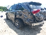 5TDJGRFH8KS****** Salvamento y Reparables 2019 Toyota Highlander Hybrid en Estado de Massachusetts