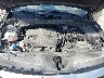 5XYK4CAF0PG****** Repairable 2023 Kia Sportage in Pittsburgh