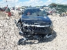 5XYK4CAF0PG****** Used 2023 Kia Sportage in Pennsylvania State