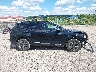 5XYK4CAF0PG****** Repairable 2023 Kia Sportage in Pennsylvania State