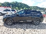 5XYK4CAF0PG****** Salvage 2023 Kia Sportage