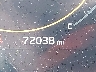 5XYK4CAF0PG****** Wrecked 2023 Kia Sportage