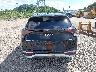 5XYK4CAF0PG****** Used 2023 Kia Sportage