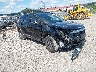 5XYK4CAF0PG****** Salvage and Wrecked 2023 Kia Sportage in Pittsburgh