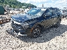 5XYK4CAF0PG****** Used and Repairable 2023 Kia Sportage in Pittsburgh