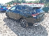 5XYK4CAF0PG****** Salvage and Repairable 2023 Kia Sportage in Pittsburgh