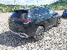 5XYK4CAF0PG****** Salvage and Wrecked 2023 Kia Sportage in Pennsylvania State