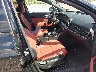 5XYK4CAF0PG****** Used and Repairable 2023 Kia Sportage in Pennsylvania State