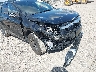 5XYK4CAF0PG****** Salvage and Repairable 2023 Kia Sportage in Pennsylvania State