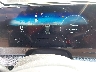 5XYK4CAF0PG****** Salvage 2023 Kia Sportage in Pittsburgh