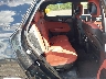 5XYK4CAF0PG****** Wrecked 2023 Kia Sportage in Pittsburgh