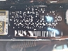 5XYK4CAF0PG****** Used 2023 Kia Sportage in Pittsburgh