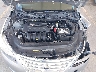 3N1AB7APXEL****** Repairable 2014 Nissan Sentra in North Hollywood