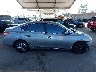 3N1AB7APXEL****** Used 2014 Nissan Sentra in California State