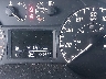 3N1AB7APXEL****** Salvage 2014 Nissan Sentra