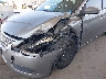 3N1AB7APXEL****** Used 2014 Nissan Sentra