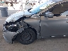 3N1AB7APXEL****** Repairable 2014 Nissan Sentra