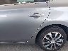 3N1AB7APXEL****** Salvage and Wrecked 2014 Nissan Sentra in North Hollywood