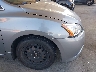 3N1AB7APXEL****** Used and Repairable 2014 Nissan Sentra in North Hollywood