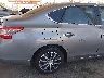 3N1AB7APXEL****** Salvage and Repairable 2014 Nissan Sentra in North Hollywood
