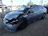 3N1AB7APXEL****** Used and Repairable 2014 Nissan Sentra in North Hollywood
