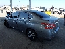 3N1AB7APXEL****** Salvage and Repairable 2014 Nissan Sentra in North Hollywood