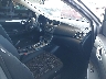3N1AB7APXEL****** Used and Repairable 2014 Nissan Sentra in California State